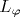 L_\varphi