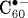 \text {C}^{\bullet -}_{60}