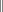 _\parallel